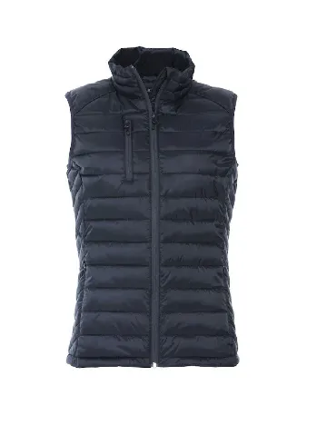 Vesta Clique, bleumarin Albastru