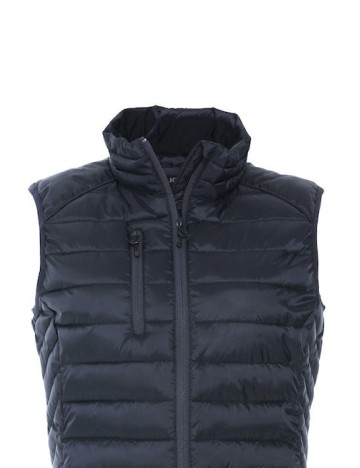 Vesta Clique, bleumarin