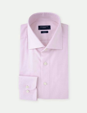 Camasa HACKETT, roz