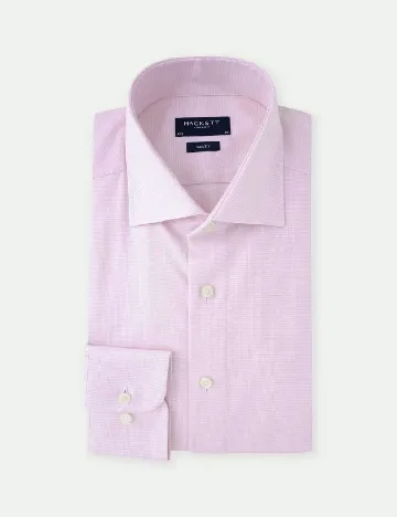 Camasa HACKETT, roz