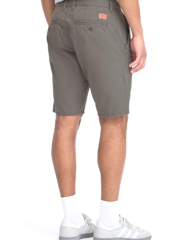 Pantaloni scurti BLEND, gri