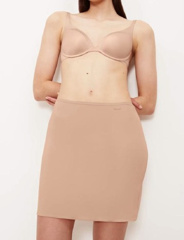 Jupa Triumph, crem