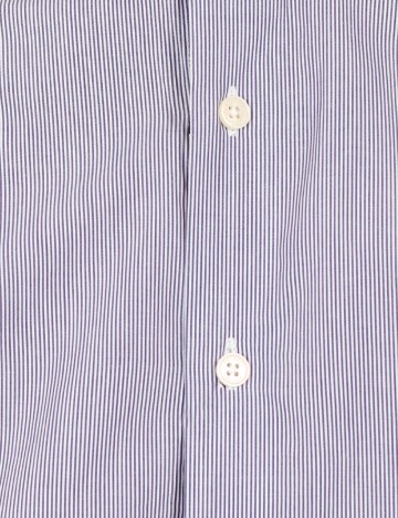 Camasa HACKETT, albastru