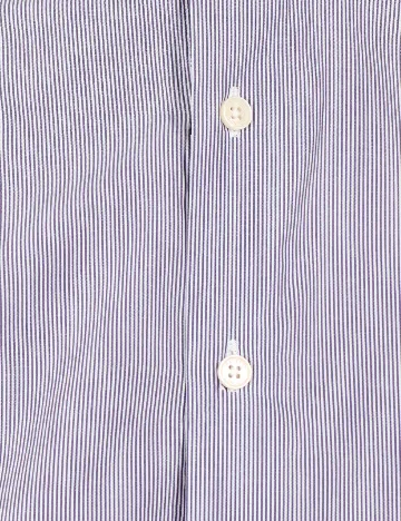 Camasa HACKETT, albastru