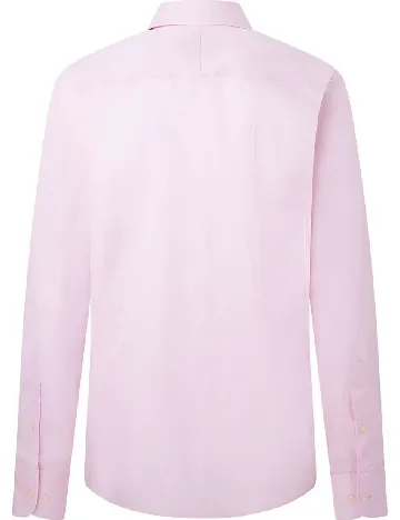 Camasa HACKETT, roz