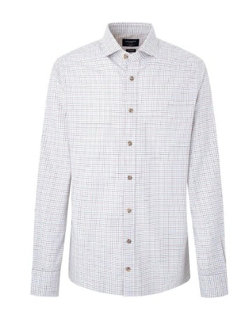 Camasa HACKETT, mix culori