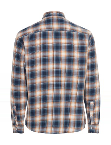 Camasa BLEND, mix culori