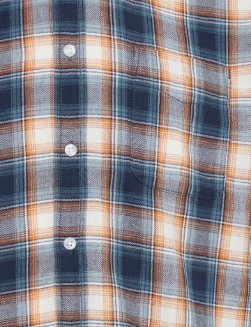 Camasa BLEND, mix culori