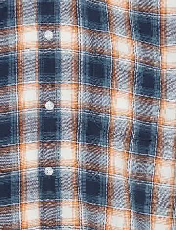 Camasa BLEND, mix culori