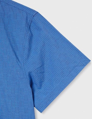 Camasa BLEND, albastru