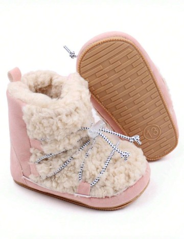 Ghete Shein Kids, roz