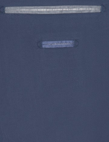 Sacou HACKETT, albastru