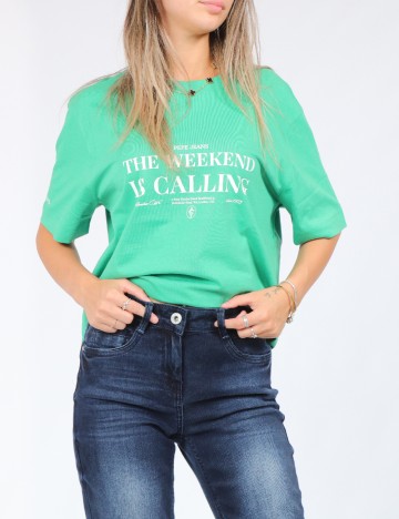 Blugi Cecil, bleumarin