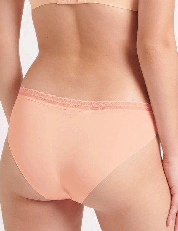 Chilot Sloggi by Triumph, piersica