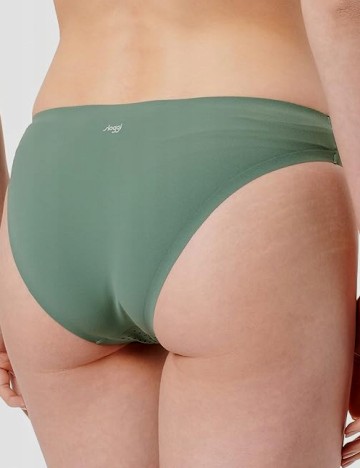 Chilot Sloggi by Triumph, verde
