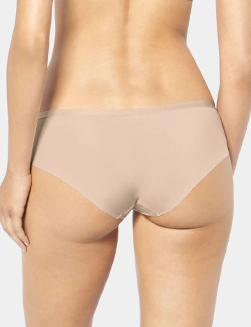 Chilot Triumph, crem