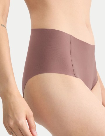 Chilot Sloggi by Triumph, roz