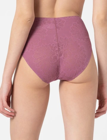 Chilot ladyform soft Triumph, mov