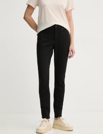 Blugi G-Star Raw, negru