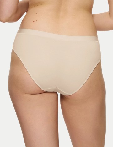 Chilot Triumph, crem