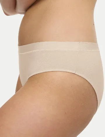 Chilot Triumph, crem Crem