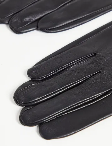 Manusi ASOS, negru