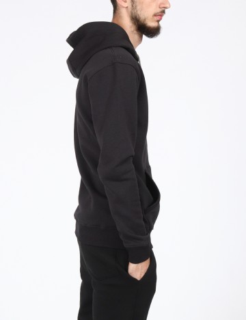 Hanorac Polo Ralph Lauren, gri inchis