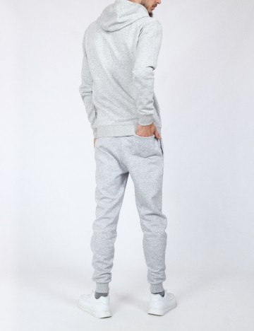 Hanorac Polo Ralph Lauren, gri