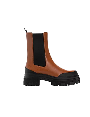 Ghete Stradivarius, maro Maro