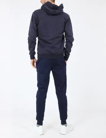 Hanorac Polo Ralph Lauren, bleumarin Albastru