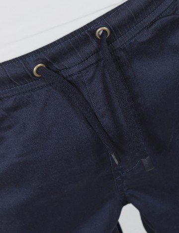 Pantaloni scurti Koala Bay, bleumarin