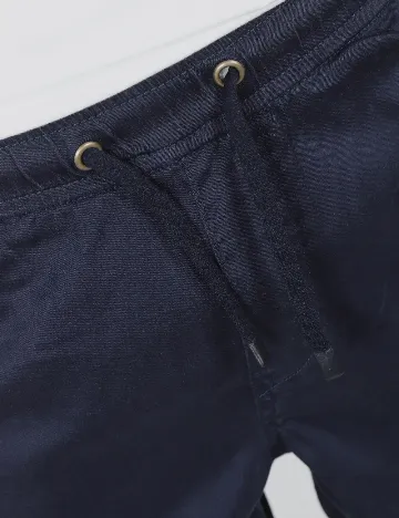 Pantaloni scurti Koala Bay, bleumarin