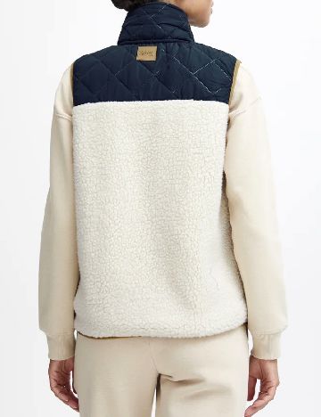 Vesta TheJoggConcept, mix culori