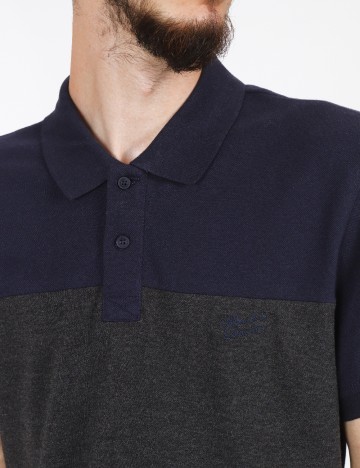 Tricou BLEND, mix culori