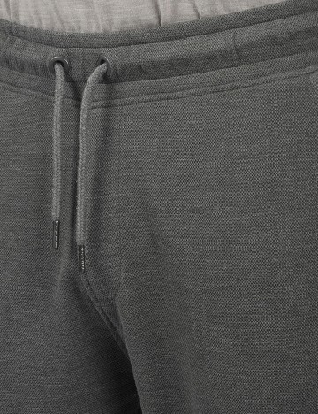 Pantaloni BLEND, gri