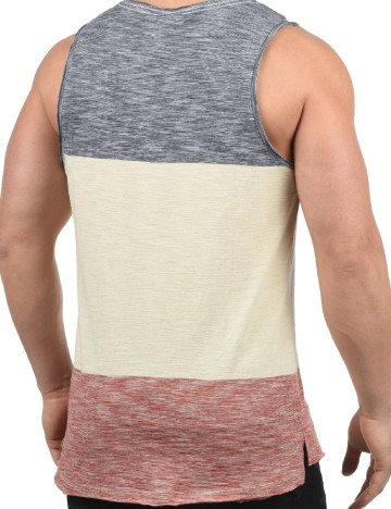 Maiou BLEND, mix culori