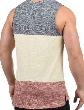 Maiou BLEND, mix culori