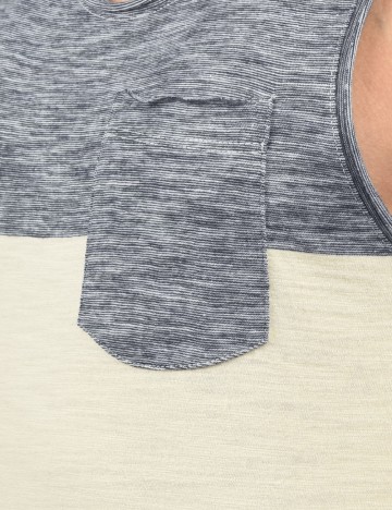 Maiou BLEND, mix culori