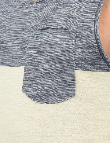 Maiou BLEND, mix culori