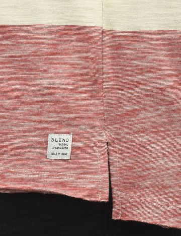 Maiou BLEND, mix culori