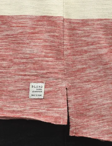 Maiou BLEND, mix culori