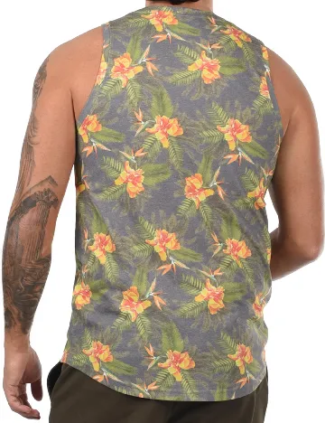 Maiou !Solid, mix culori