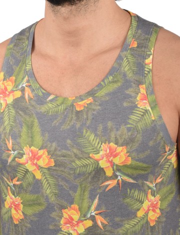 Maiou !Solid, mix culori