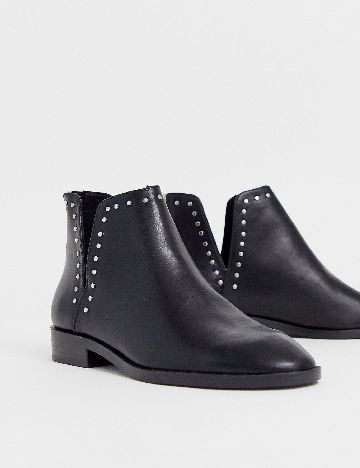 Ghete Stradivarius, negru