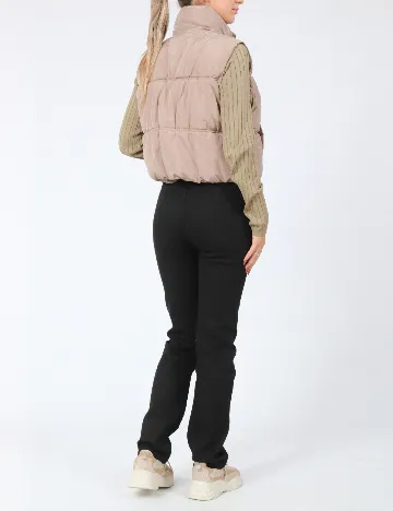 Vesta Don t Call Me Jennyfer, crem Crem