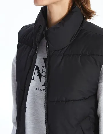 Vesta LC Waikiki, negru Negru