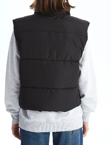 Vesta LC Waikiki, negru Negru