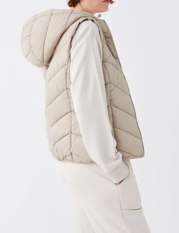 Vesta LC Waikiki, bej