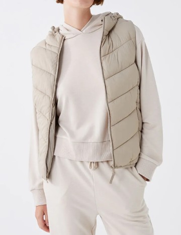 Vesta LC Waikiki, bej