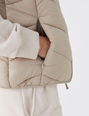 Vesta LC Waikiki, bej